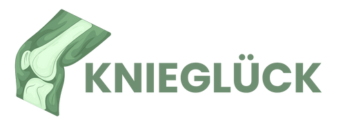 KnieGlück